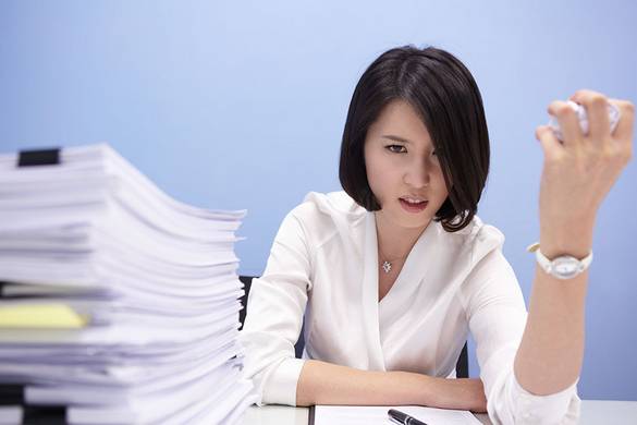 【重磅】山西女职工产假延长至98天!生多胞胎的,多生一个增休15天!-怀孕期