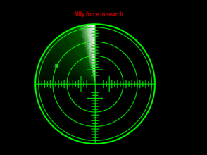 2016,太原这么多人想生二胎?!但超级妈妈是怎样炼成的?-怀孕期