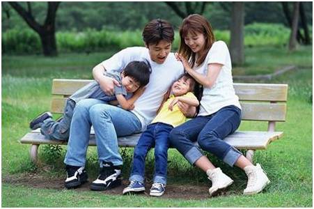 2016,太原这么多人想生二胎?!但超级妈妈是怎样炼成的?-怀孕期