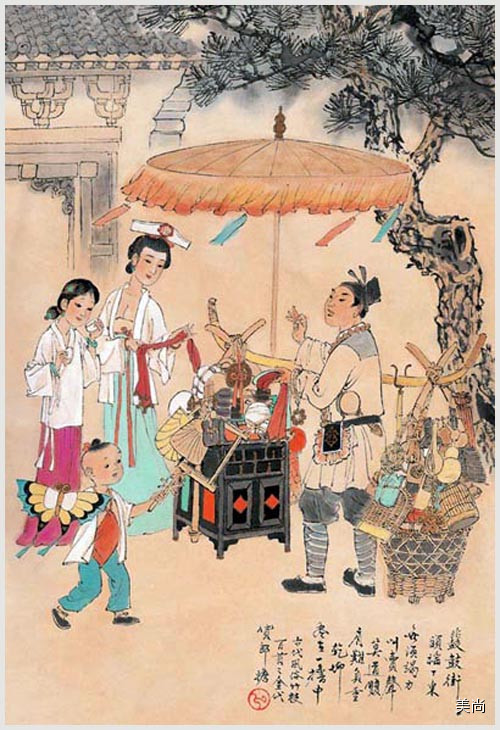 母亲品质决定孩子未来~妈妈们转疯了~ - 斩云剑 - 斩云剑的博客 母亲品质决定孩子未来~妈妈们转疯了~ - 斩云剑 - 斩云剑的博客