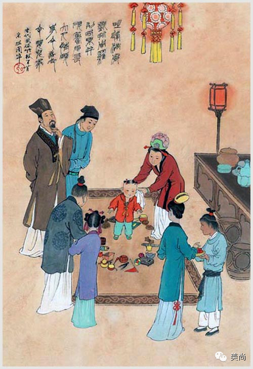 母亲品质决定孩子未来~妈妈们转疯了~ - 斩云剑 - 斩云剑的博客 母亲品质决定孩子未来~妈妈们转疯了~ - 斩云剑 - 斩云剑的博客