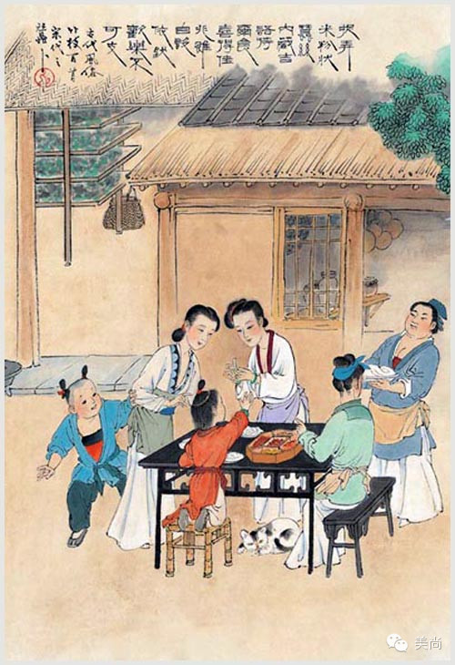 母亲品质决定孩子未来~妈妈们转疯了~ - 斩云剑 - 斩云剑的博客 母亲品质决定孩子未来~妈妈们转疯了~ - 斩云剑 - 斩云剑的博客