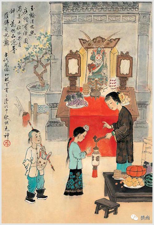 母亲品质决定孩子未来~妈妈们转疯了~ - 斩云剑 - 斩云剑的博客 母亲品质决定孩子未来~妈妈们转疯了~ - 斩云剑 - 斩云剑的博客
