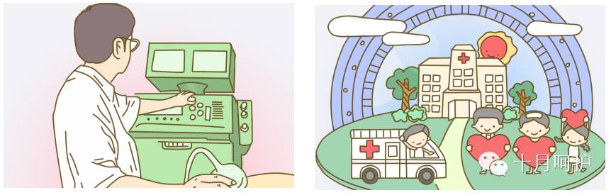 大龄初产妇如何备孕?