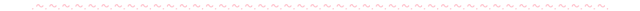 【视频】天呐!小孩竟然怀孕了?