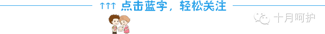 每天玩手机，你考虑过手的感受吗？手机手「每天玩手机，你考虑过手的感受吗？」