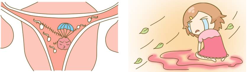 剖宫产妈妈,想生二胎要注意点儿啥?