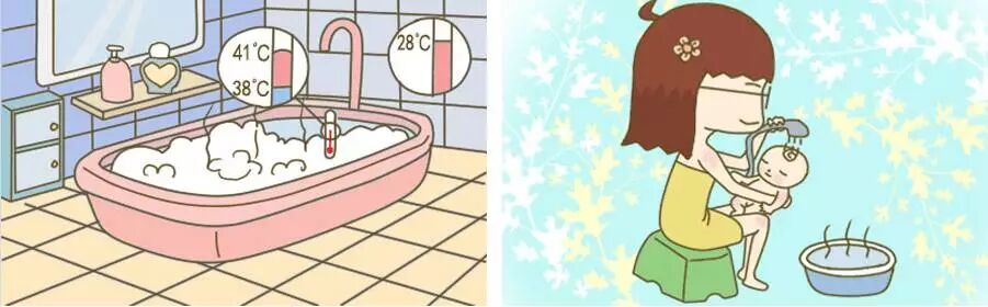 剖宫产妈妈,想生二胎要注意点儿啥?