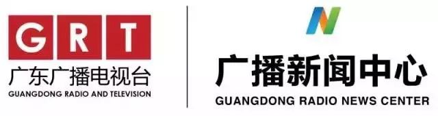 话费充q币手机操作_q币能充话费吗_话费充q币最新方法