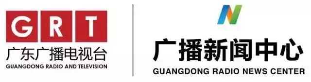 广东电信网上测速_电信在线广东测速app_广东电信在线测速