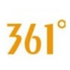 黑龙江361