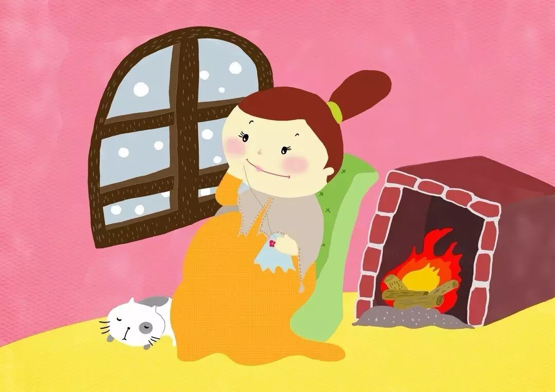 去年200万家庭申请生二胎 中国迎接新一轮婴儿潮?-怀孕期