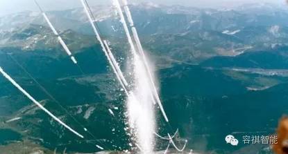 架空输电线路常澳博注册网站平台见故障的预防措施 架空输电线路常澳博注册网站平台见故障的预防措施
