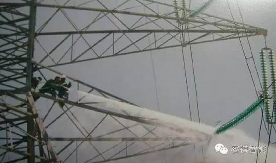 架空输电线路常澳博注册网站平台见故障的预防措施 架空输电线路常澳博注册网站平台见故障的预防措施