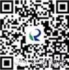 架空输电线路常澳博注册网站平台见故障的预防措施 架空输电线路常澳博注册网站平台见故障的预防措施