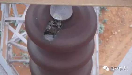 架空输电线路常澳博注册网站平台见故障的预防措施 架空输电线路常澳博注册网站平台见故障的预防措施