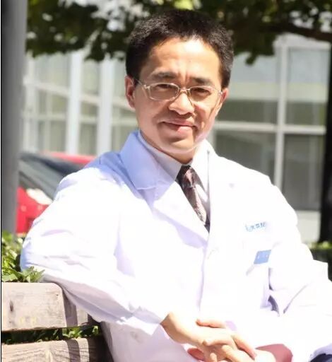 【吴焱专栏】梅毒妈妈如果计划怀孕,应该如何做准备?-怀孕期