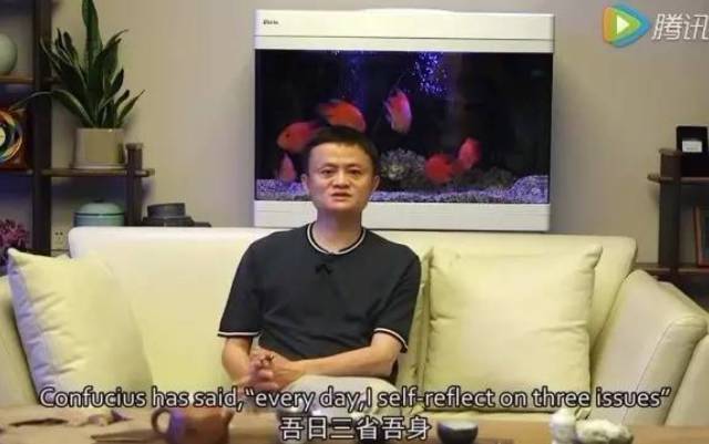 豪宅大揭秘，养鲸鱼、住古堡、高安保……你想得到吗？