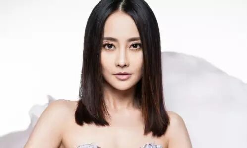 马雅舒为什么总是因为吴奇隆上热搜?