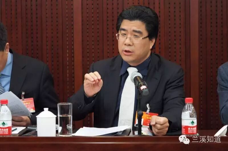 AGվٷ-AGվV6.61.88 ׿/IOS