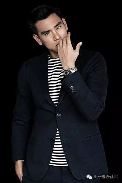 古天乐,彭于晏,金城武,娱乐圈14个黄金剩男,你最想嫁...