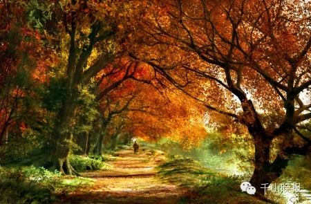 鞍山10大爱情约会场所推荐