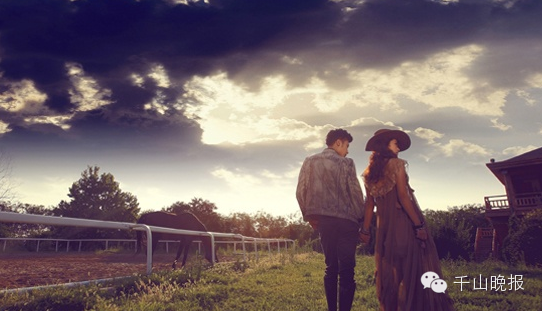 鞍山10大爱情约会场所推荐