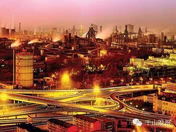 鞍山10大爱情约会场所推荐