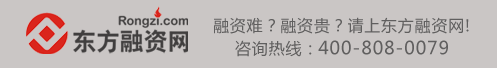 贷款还不上有什么后果？会坐牢吗？