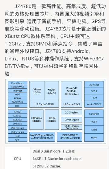 北京君正微信互动平台上线啦！-北京君正微信互动平台上线啦没有4