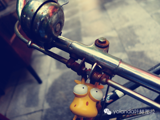 跟着但丁逛嘉善老市