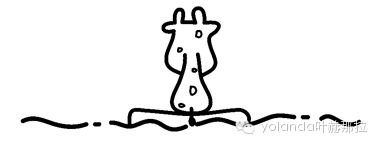 跟着但丁逛嘉善老市