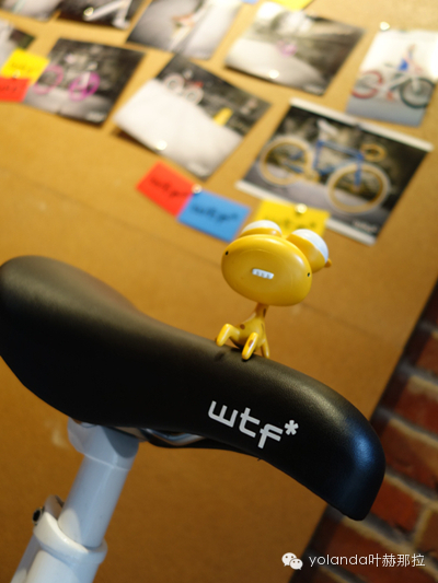 跟着但丁逛嘉善老市