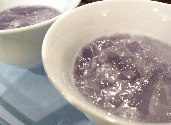 涨姿势 <wbr>| <wbr>关于大龙虾的8个小秘密