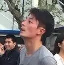 天呐!和市民打篮球的这是霍建华!速来围观>>>