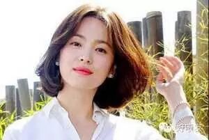 李秉宪爱玩sex game致宋慧乔分手?娱乐圈女神为何偏爱渣...