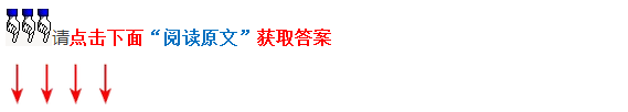 第一次怀孕和第二次怀孕的区别…(心酸!看完后泪崩了…)