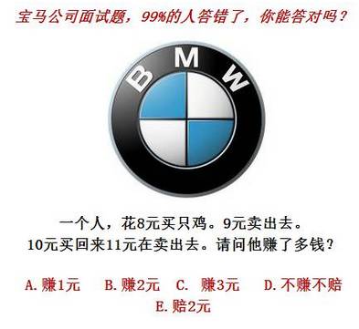 第一次怀孕和第二次怀孕的区别…(心酸!看完后泪崩了…)-怀孕期