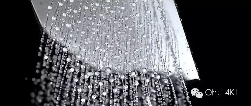 【iShare】制片，一个无处不在的家伙！现代广告制片流程