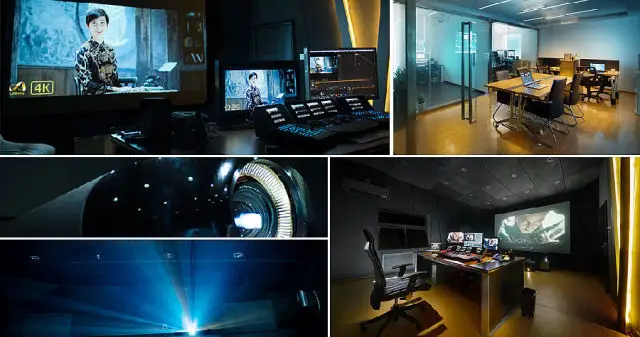 关于《星际穿越》的一些八卦