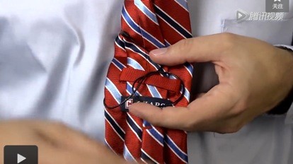 7种隐藏麦克风的方法