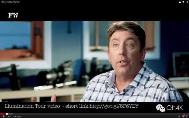 【重磅】摄影师解读剧本的步骤，用技术/文本/角色三个层面去分析