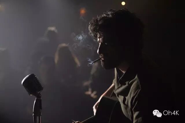 【重磅】摄影师解读剧本的步骤，用技术/文本/角色三个层面去分析