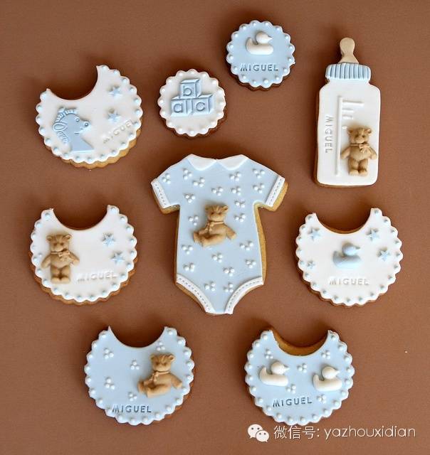 【技术讲堂】美丽的艺术~翻糖蛋糕入门基础知识总结! 【技术讲堂】美丽的艺术~翻糖蛋糕入门基础知识总结!