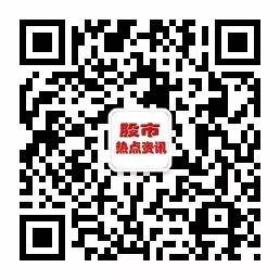 心得股民经验怎么写_股民经验分享_股民经验心得