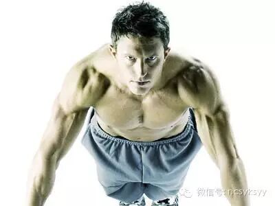 生二胎?别把责任都丢给女人-怀孕期