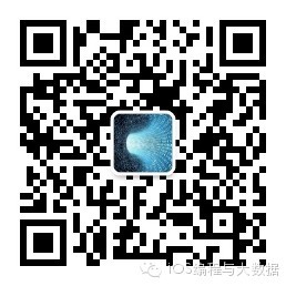 bubuko.com,布布扣