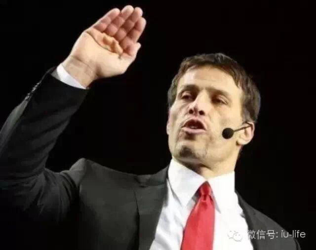 小顶顶_2080小顶顶月收入(2)