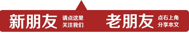 登录查看大图