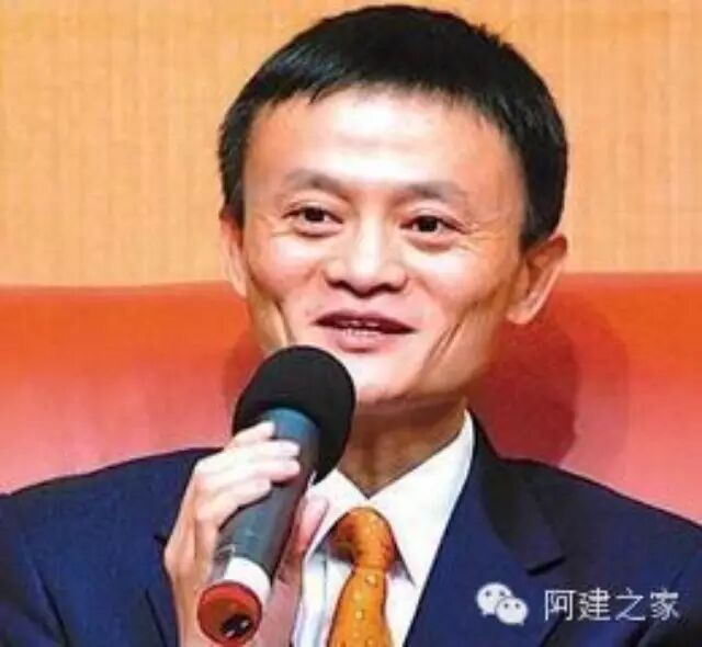 你不优秀,认识谁都没用